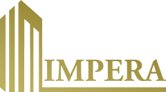 Grupo Impera Logo